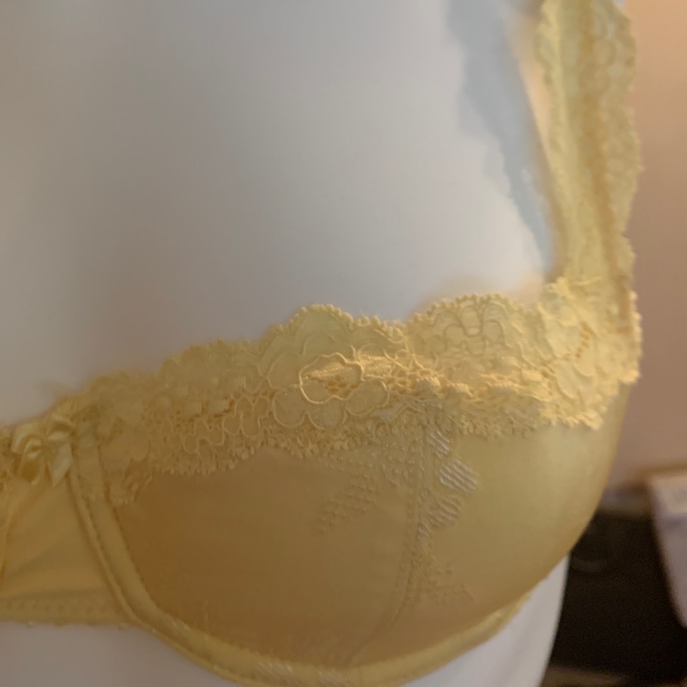 Arianne bra new no tag